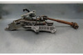    Рулевая рейка P30776153, P30776213   Volvo S40 2004 - 2007 года