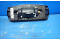 Подушка безопасности в сиденье 7050200070, 306951499AA   Mercedes-Benz C W204