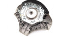 Подушка безопасности водителя A4548600602CF2A, PMR955206HA   Smart ForFour I