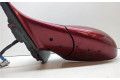 Zpětné zrcátko  Alfa Romeo 166 2000  0156054608, 0156054608  