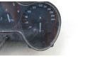 Přístrojová deska  Seat Toledo III (5P) 2005 5P0920822E, 5P0920822E  