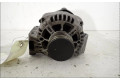 Генератор 71795805   Fiat Qubo      