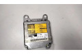 Блок подушек безопасности 0285001904, 19040725601585   Lexus IS 220D-250-350