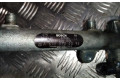 Vstřikovací lišta A6110700095   Mercedes-Benz C W203     