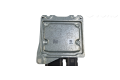 Блок подушек безопасности HS7T14B321, HS7T14B321AF   Ford Fusion II