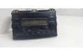 Vstřikovač 8612060510   Toyota Land Cruiser (J120)     