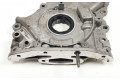 Čerpadlo oleje 9656484580   Citroen C4 Grand Picasso   9HZ