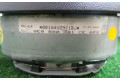 Подушка безопасности водителя 8E0880201CE6PS, 05-07   Audi A4 Allroad