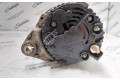 Генератор 058903016E   Audi A4 S4 B5 8D      