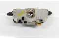 Ручка стеклоочистителей 255670001R   Renault Laguna III