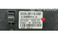 Экран дисплея вверх     9836586480    Peugeot Expert 