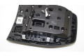 Zpětné zrcátko  BMW X1 U11 2024  SZ5A8CC87, 6131SZ5A8CC87  