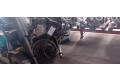 Vstřikovací čerpadlo 16790RBDE01   Honda Accord     