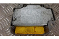 Блок подушек безопасности P04672404AC, 39754C   Chrysler Sebring (JS)