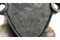 Топливная рампа 2354117, PA6625GF   BMW 3 E46 3.0 