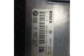 Řídící jednotka 0281011963, 7797217   BMW 7 G11 G12 2015