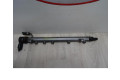 Vstřikovací lišta 6400702495, 6400702495   Mercedes-Benz A W169    OM640.942 