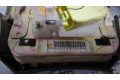 Подушка безопасности водителя U9010315046   Ford Ranger