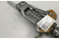  рейка  Колонка рулевая 6865576   BMW i3 2013 - - года