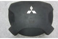 Подушка безопасности двери Y01253203Z25   Mitsubishi Space Star