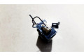 Блок управления cc33675dza, x1t41471m   Mazda 5
