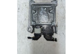 Блок подушек безопасности 0285010889   Ford Focus