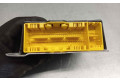 Блок подушек безопасности A1179008600, 0285011954   Mercedes-Benz GLA W156