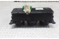 Блок управления климат-контролем 3951059J10   Suzuki Liana