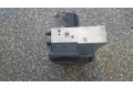 Jednotka ABS 34516751768   BMW 3 E46 2001