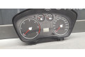 Přístrojová deska  Ford Focus C-MAX 2005 4M5T10849GL  