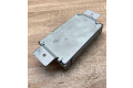 Блок управления коробкой передач UHC100139, HD88J092   Rover 75