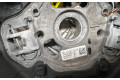 Руль Skoda Superb B8 (3V)  2015 - 2024 года 3076472      