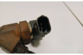 Vstřikovač 0445110288, 16450R06E01   Honda Civic     