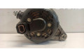 Генератор 31400-52R0   Suzuki Swift      