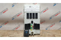 Блок комфорта 8736682, 61358736682   BMW i3   