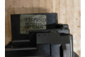 Ручка стеклоочистителей 6239C1, 96265116ZL   Peugeot 106