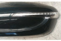 Zpětné zrcátko  KIA Ceed 2016  20435145, 20435145  