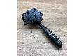 Ручка стеклоочистителей 173647, 173647   Toyota Yaris