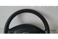 Volant KIA Ceed 2007 7E0219  