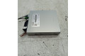 Модуль блока управления камерой 4G0907441A, 4H0907441   Audi A7 S7 4G