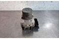 Jednotka ABS 4F0614517AC   Audi A6 Allroad C6 2009