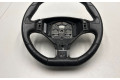 Volant Peugeot 308 SW  2010 965984658B  