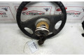 Volant Volkswagen Sharan 1996   