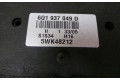 Блок комфорта 6Q1, 049   Volkswagen Fox   