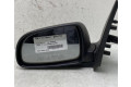 Zpětné zrcátko  Chevrolet Aveo 2010  95213525  