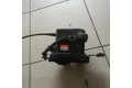 Блок управления АБС 1003001480   Honda Accord