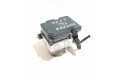 ABS Steuergerät 269007, 0265260047   Citroen Jumper 2013