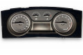 Спидометр (приборный щиток)     52196637    Lancia Ypsilon 