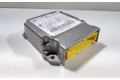 Блок подушек безопасности 1K0909605T, 5WK43412   Volkswagen Golf SportWagen