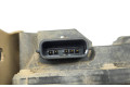 Блок управления климат-контролем 50885503, 28114E3166   Nissan X-Trail T32